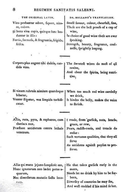 Prose_RegimenSanitatisSalerni_p4