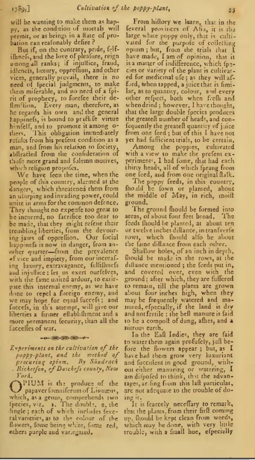 Ricketson_CultivtnofPoppyPlant_July1789p55