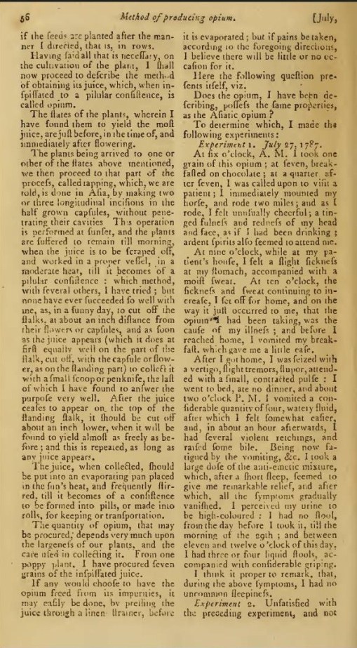 Ricketson_CultivtnofPoppyPlant_July1789p56