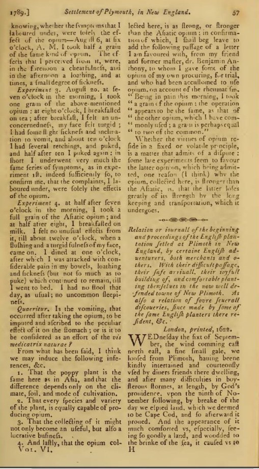 Ricketson_CultivtnofPoppyPlant_July1789p57