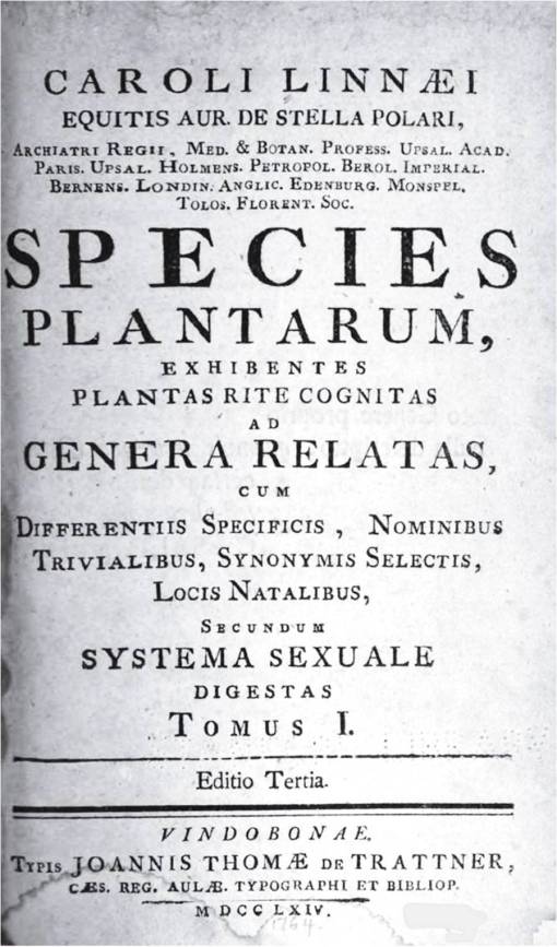 0_tp_Linnaei1764