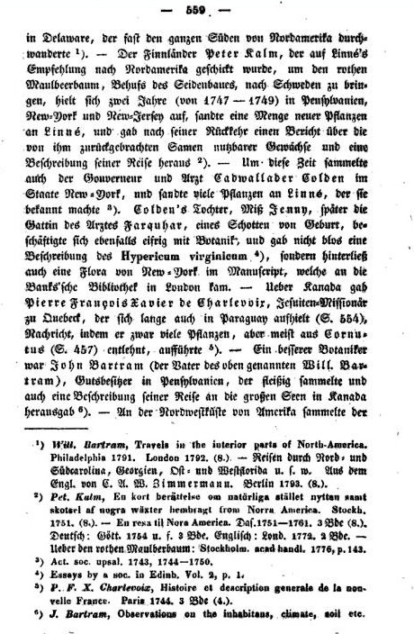 1836-9_Naturgeschichte--1839_Lehrbuch-der-Botanik_Gottlieb-Wilhelm_Bischoff-ed_1836-9_p559_Gronovius-Colden_p3