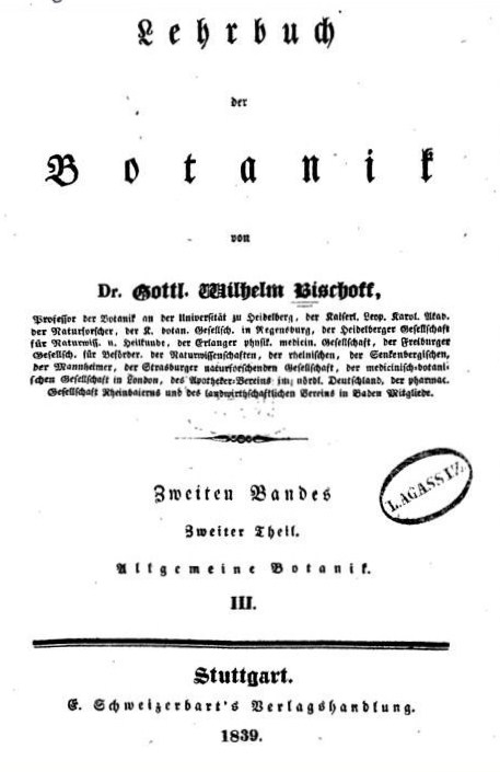 1839_Naturgeschichte-der-drei-Reiche_Bischoffetal_v3_Stuttgardt_1839_Lehrbuch-der-Botanik_Bischoff-ed_tp