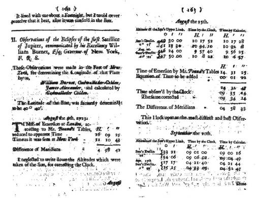 2_Philtrans1724_OctNovDec_No385_art_p162-163