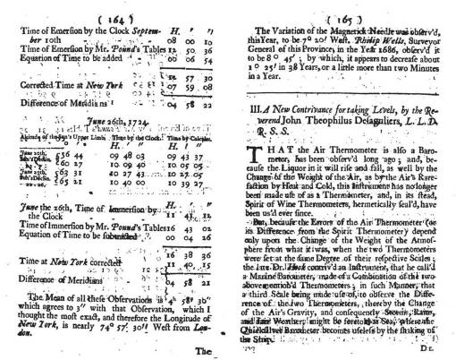 2_Philtrans1724_OctNovDec_No385_art_p164-165