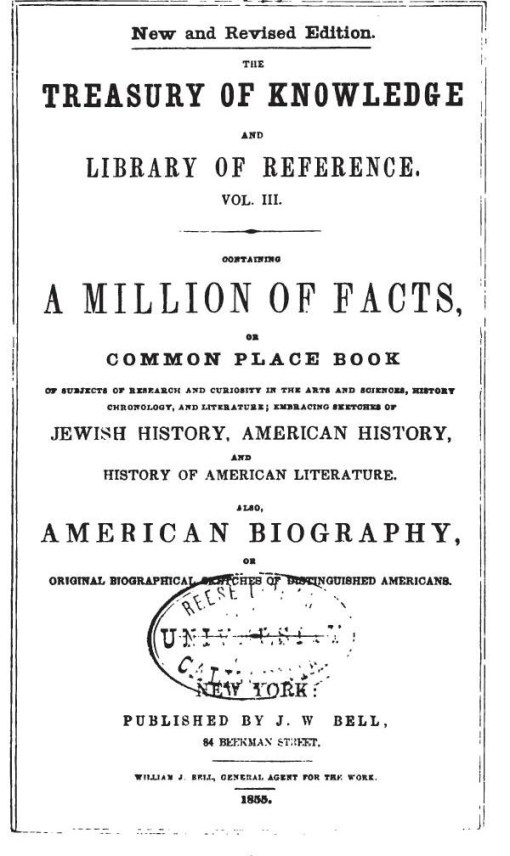 AmericanBiography_1855_TreasuryofKnowledge_tp