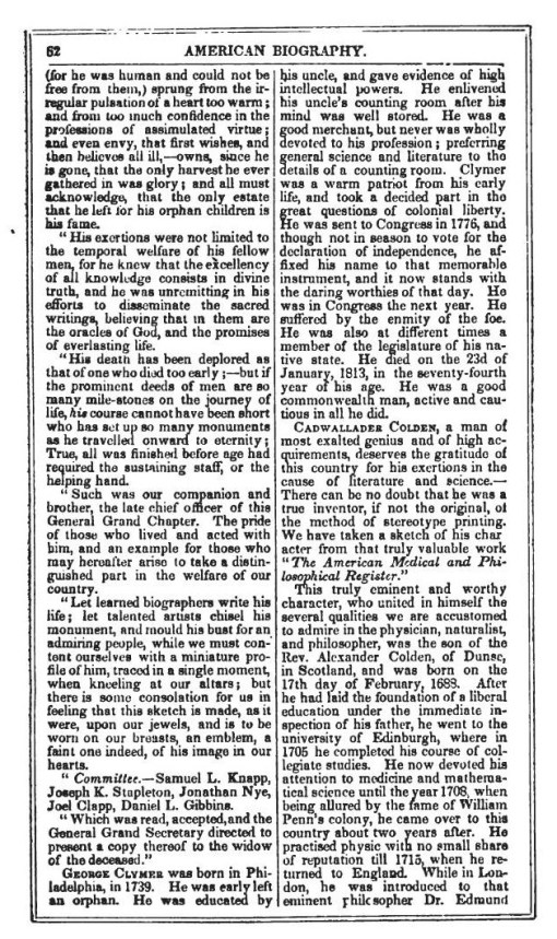 AmericanBiography_p62_ColdenBiogp1