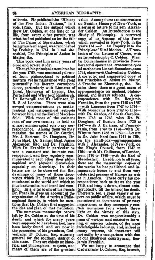 AmericanBiography_p64_ColdenBiogp3