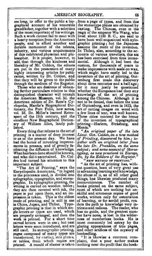 AmericanBiography_p65_ColdenBiogp4