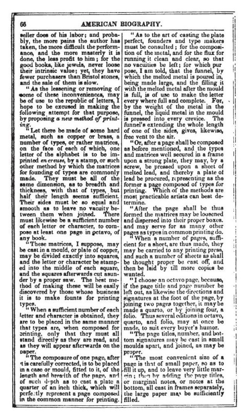 AmericanBiography_p66_ColdenBiogp5