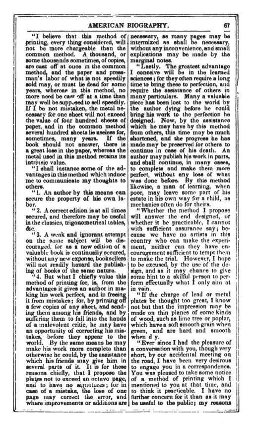 AmericanBiography_p67_ColdenBiogp6