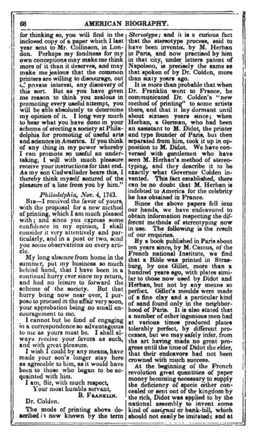 AmericanBiography_p68_ColdenBiogp7