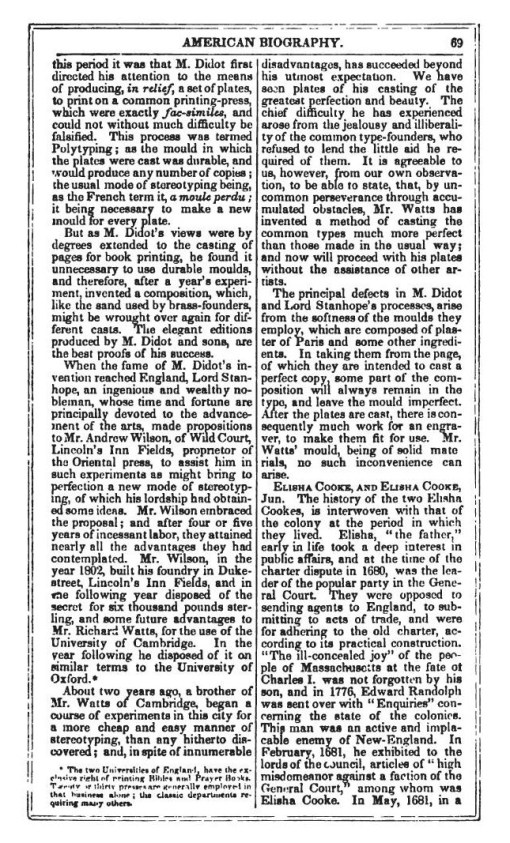 AmericanBiography_p69_ColdenBiogp8