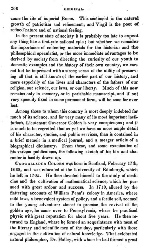 AnalecticMagazine_1814_v4_ColdenBiog_p2