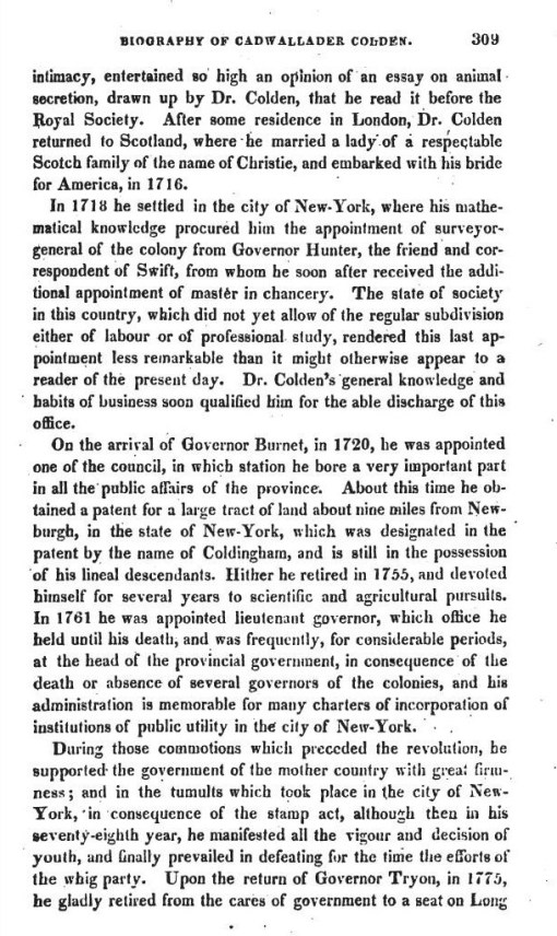 AnalecticMagazine_1814_v4_ColdenBiog_p3