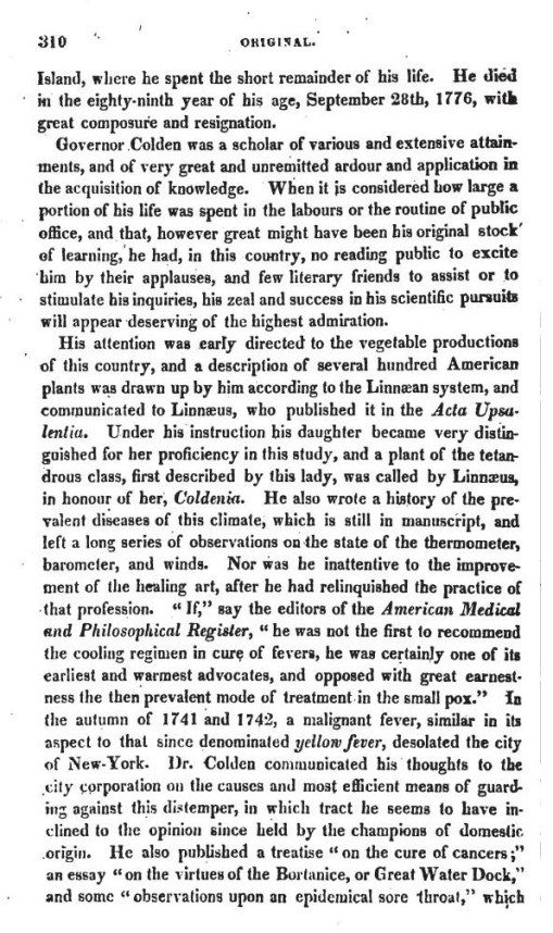 AnalecticMagazine_1814_v4_ColdenBiog_p4