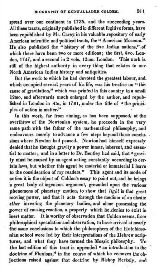 AnalecticMagazine_1814_v4_ColdenBiog_p5