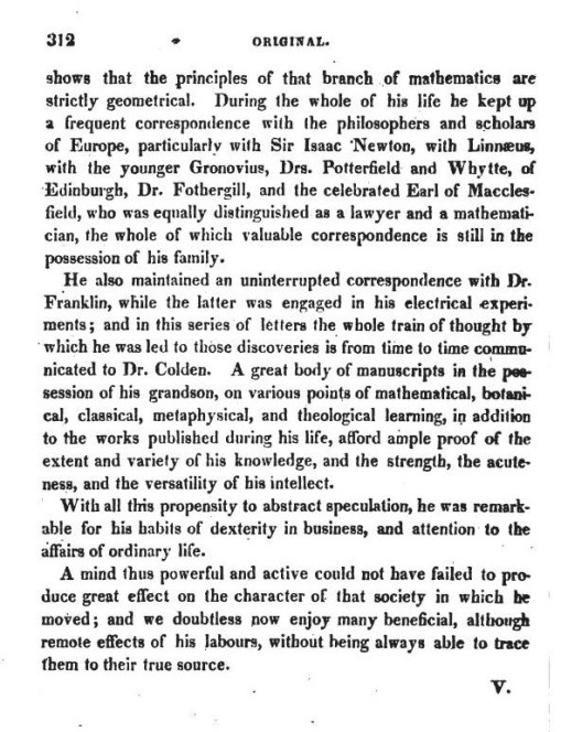AnalecticMagazine_1814_v4_ColdenBiog_p6