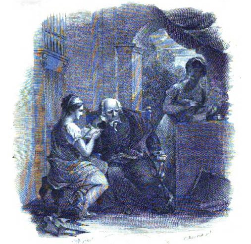 AnalecticMagazine_1814_v4_tp_top-image