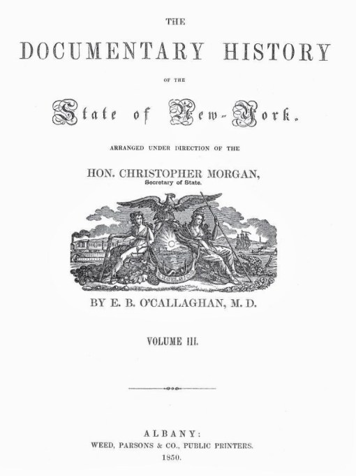 DocHxStNY_1850_ColdenBiog_tp