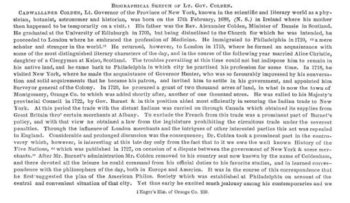 DocHxStNY_ColdenBiog_p495_fn_p1