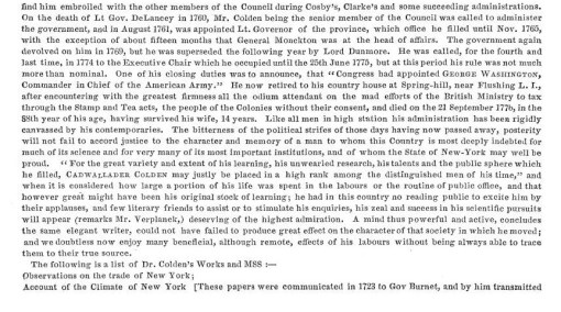 DocHxStNY_ColdenBiog_p496_fn_p2