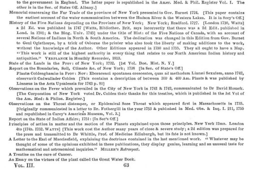 DocHxStNY_ColdenBiog_p497_fn_p3