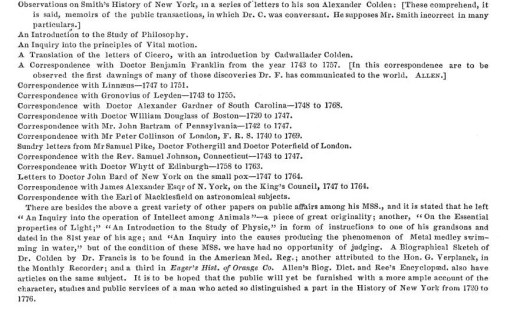 DocHxStNY_ColdenBiog_p498_fn_p4