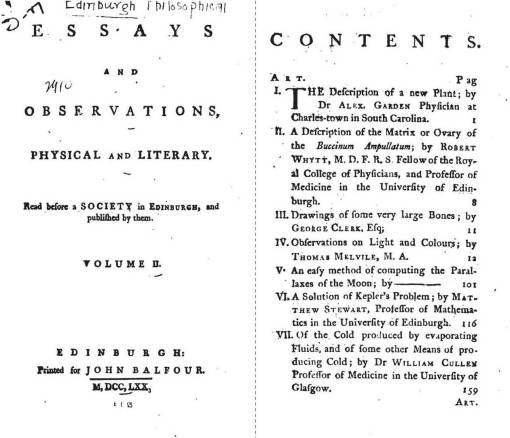 Essays-Obsvtns_tp_toc