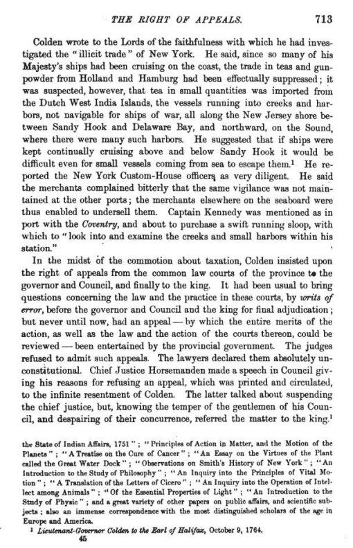 HistoryoftheCityofNY_1876_bio_p713