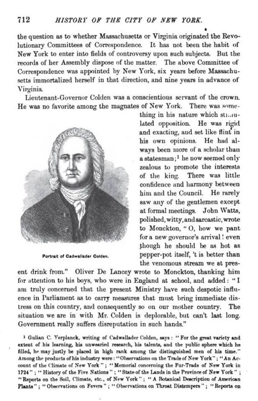 HistoryoftheCityofNY_bio_p712