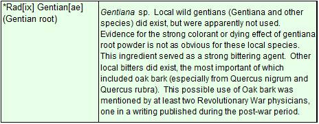 PlantMedicine_Gentian