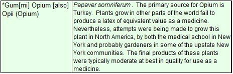 PlantMedicine_GumOpium