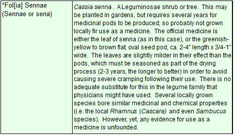 PlantMedicine_Senna
