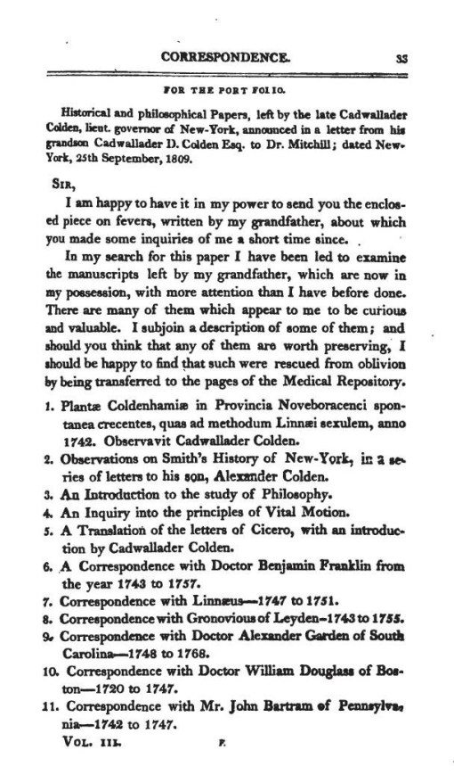 Portfolio_1810_v3_p33_listingforMedRep