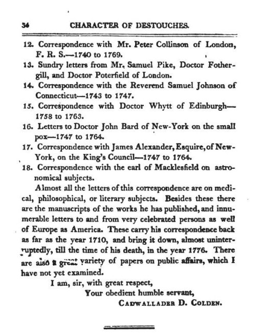 Portfolio_1810_v3_p34_listingforMedRep