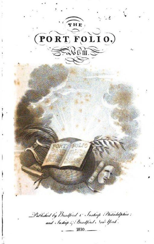 Portfolio_1810_v3_tp