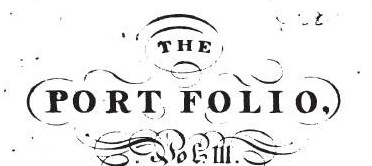 Portfolio_1810_v3_tp_title