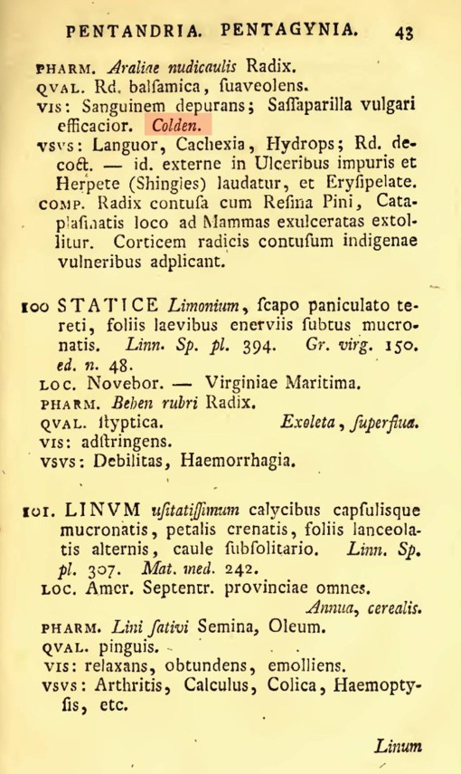 20_p42_Aralia-racemosa,Aralia-nudicaulis_pt2_usus
