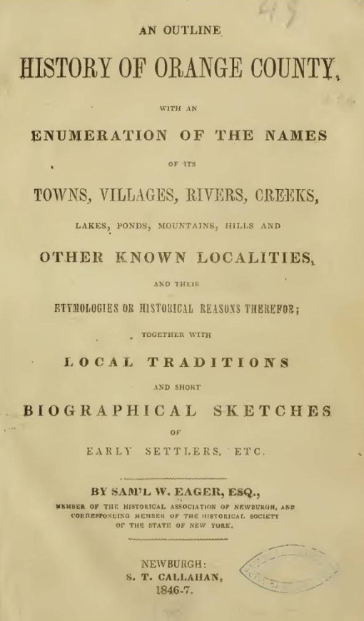 AnOutlineHxOrangeCounty_1846-7_tp