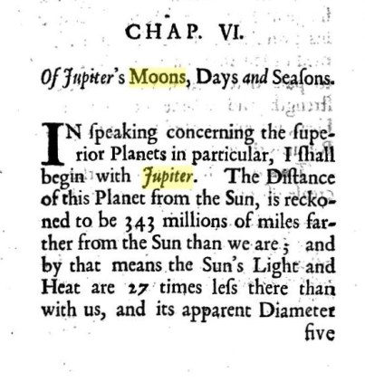 Astrotheology_1715_2ed_Ch6_188