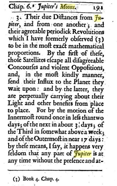 Astrotheology_1715_2ed_Ch6_191