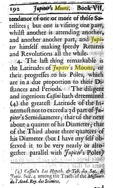 Astrotheology_1715_2ed_Ch6_192