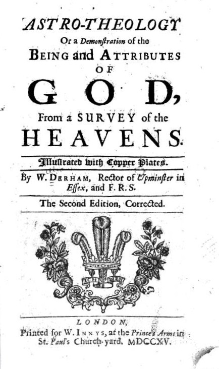 Astrotheology_1715_2ed_tp