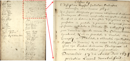 Edinburgh_1675_item1