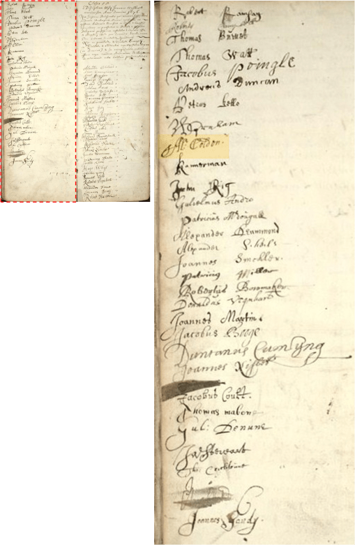 Edinburgh_1675_item2