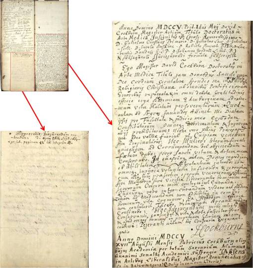 Edinburgh_ArteMedica