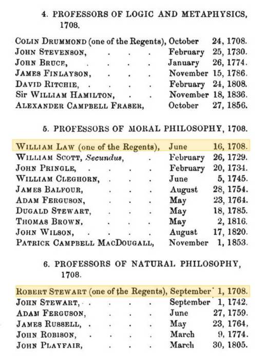 FacultyofArtsandPhilosophy2