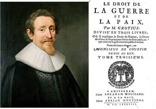 GrotiusPortrait_Book