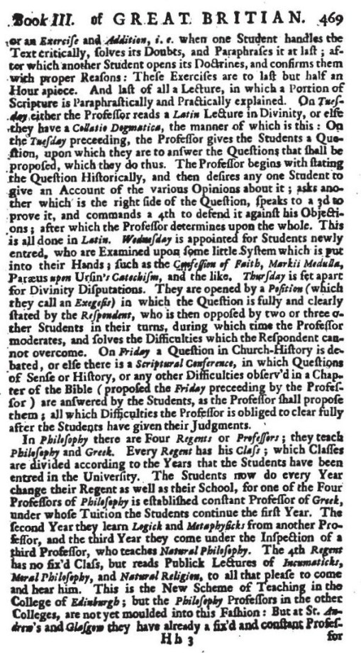 MagnaBrittaniaNotitia_1710_p467